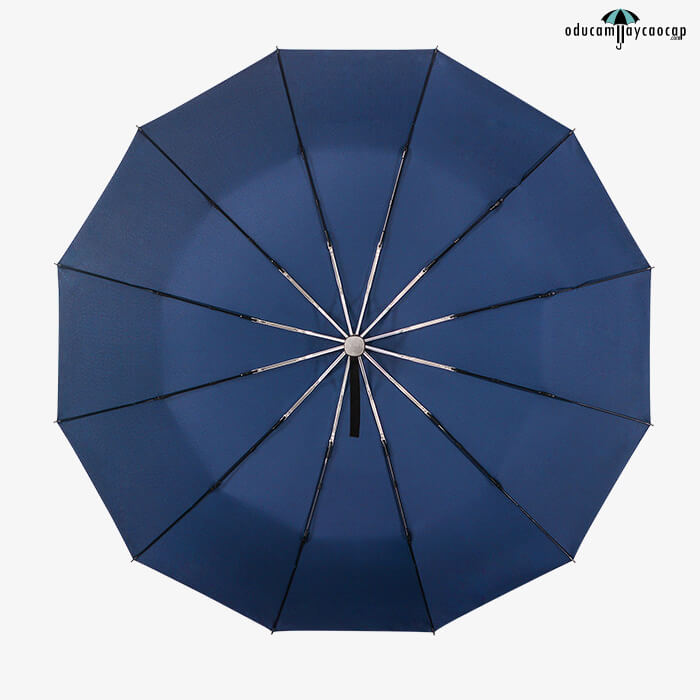 ô dù cầm tay cao cấp tự động lớn dùng cho 2-3 người