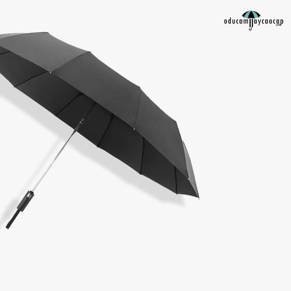 ô dù cầm tay cao cấp tự động lớn dùng cho 2-3 người