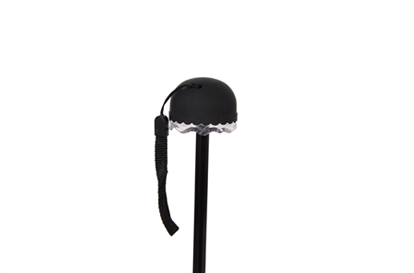 Ô dù cầm tay cao cấp chống tia UV Daisy DCT1105