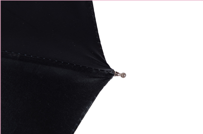 Ô dù cầm tay cao cấp chống tia UV Daisy DCT1105