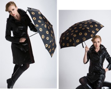 5 mẫu ô dù cầm tay cao cấp xu hướng ấn tượng yêu từ cái nhìn đầu tiên