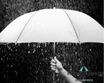 Chia sẻ cách bảo quản và sửa chữa ô dù cầm tay tại nhà